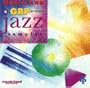 Musicland & GRP Present Jazz Sampler Volume 2