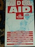 Video Aid - The Feed The World Compilation [VHS] [1985]