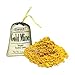 Gold Mine Bubble Gum Nuggets - 2 oz (24 pack)