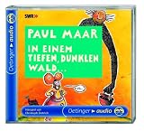In einem tiefen, dunklen Wald... - Paul Maar