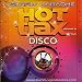 Sunfly Hot Trax: Disco  from Disky