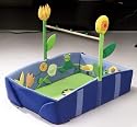 HABA Dream Meadow