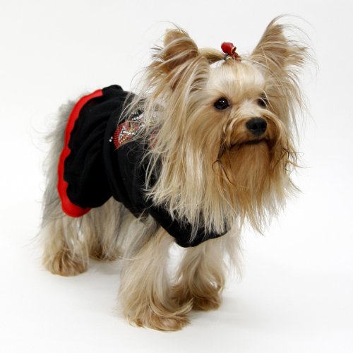 Image #5 of Dog Dog Collection