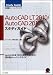 AutoCAD LT 2010/AutoCAD 2010 �����ǥ�������(DVD��)