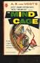 The Mind Cage