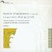 Music : Joseph Haydn: Symphonies, Volume 1 (c. 1757-60) - The Academy of Ancient Music / Chrisopher Hogwood