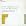 Joseph Haydn: Symphonies, Volume 1 (c. 1757-60) - The Academy of Ancient Music / Chrisopher Hogwood