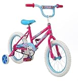 Pacific Cycle Twirl 16-Inch Girl
