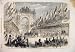 1861 Coronation King Prussia Konigsberg Ladies Address