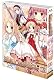 祝福のカンパネラ　OVA [Blu-ray]