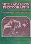 Hill & Adamson photographs (Academy photographic editions)
