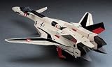 1/48 Macross Plus YF-19 (Plastic model)