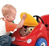 Step2 Push Around Buggy 10th Anniversary
