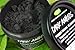 Dark Angels Facial Cleanser 3.5 oz by LUSH
