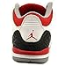 nike air jordan 3 retro BT trainers 832033 sneakers shoes