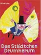 Das St�dtchen Drumherum