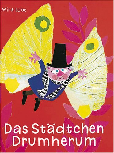 Drumherum
