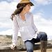 (���ǥ������Х�����) Eddie Bauer Ĺµ������ԥ󥿥å�����ġ� �ޤ������뤵���Ĥ����ˡ����Υ����ǥ�����䥸���󥺤��Ȥ߹�碌���������󥷥�ĤǤ����䤿�������᤯����ˤʤä��顢����������Υ��㥱�åȤΥ���ʡ��Ȥ��Ƴ������ޤ�������Ⱥ��˥ԥ󥿥å����ꡣ�����ʥ�...