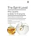 The Spirit Level: Why Equality Is Better For Everyone