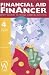 Financial Aid Financer: Expert Answers to College Financing Questions (Financial Aid Financer)
