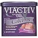 Viactiv Calcium, Soft Chews, Raspberry, 60 ct.