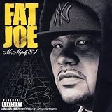 Fat Joe -  Me, Myself and I
