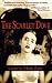 The Scarlet Dove