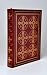 Books : The Confessions of St. Augustine (The 100 Greatest Books Ever Written)