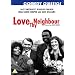 Love Thy Neighbour [DVD]