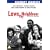 Love Thy Neighbour [DVD] [1973]