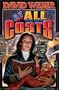 At All Costs (Honor Harrington #11)