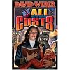 At All Costs (Honor Harrington #11)