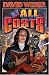At All Costs (Honor Harrington)