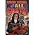 At All Costs (Honor Harrington)