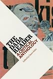 The DADA Reader: A Critical Anthology
