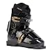 Full Tilt Mary Jane Jr Ski Boots Youth Girl's 2012 - 23.5