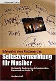 Buch