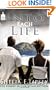 Into Each Life (Urban Christian)