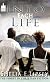 Into Each Life (Urban Christian) (Urban Christian)