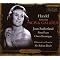 Top 10 Joan Sutherland Recordings