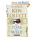 Die Tore der Welt