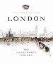London: The Illustrated History