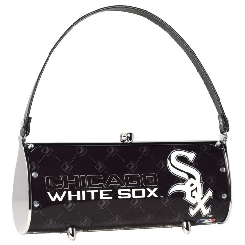 Chicago White Sox Fender Purse