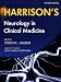Books : Harrison's Neurology in Clinical Medicine, Second Edition