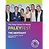 The Mentalist: Cast & Creators Live at the Paley Center