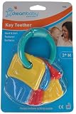Tee-Zed F429 Soft Keys Teether