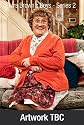 Mrs Brown's Boys - Series 2 [DVD]