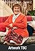 Mrs Brown's Boys - Series 2 [DVD]