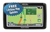 Magellan RoadMate 3030LM 4.7-Inch Portable GPS Navigator (Lifetime Map Updates Included)