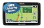 Magellan RoadMate 3030LM 4.7-Inch Portable GPS Navigator (Lifetime Map Updates Included)